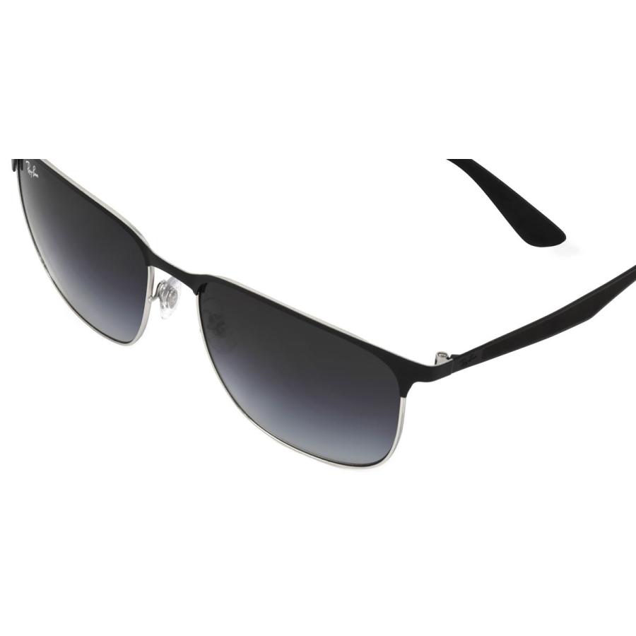 サングラスRayBan Ray-Ban レイバン サングラス RB3569 90048G 59サイズ 9004/8G