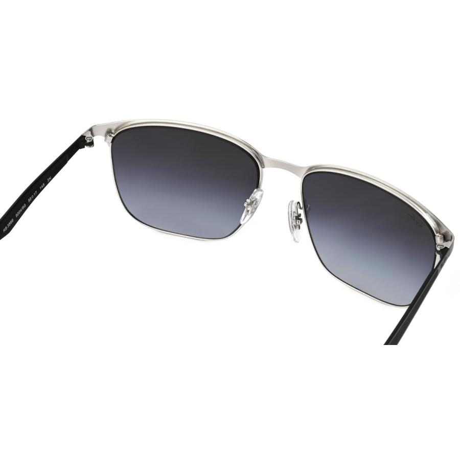 Ray-Ban レイバン サングラス RB3569 90048G 59サイズ 9004/8G