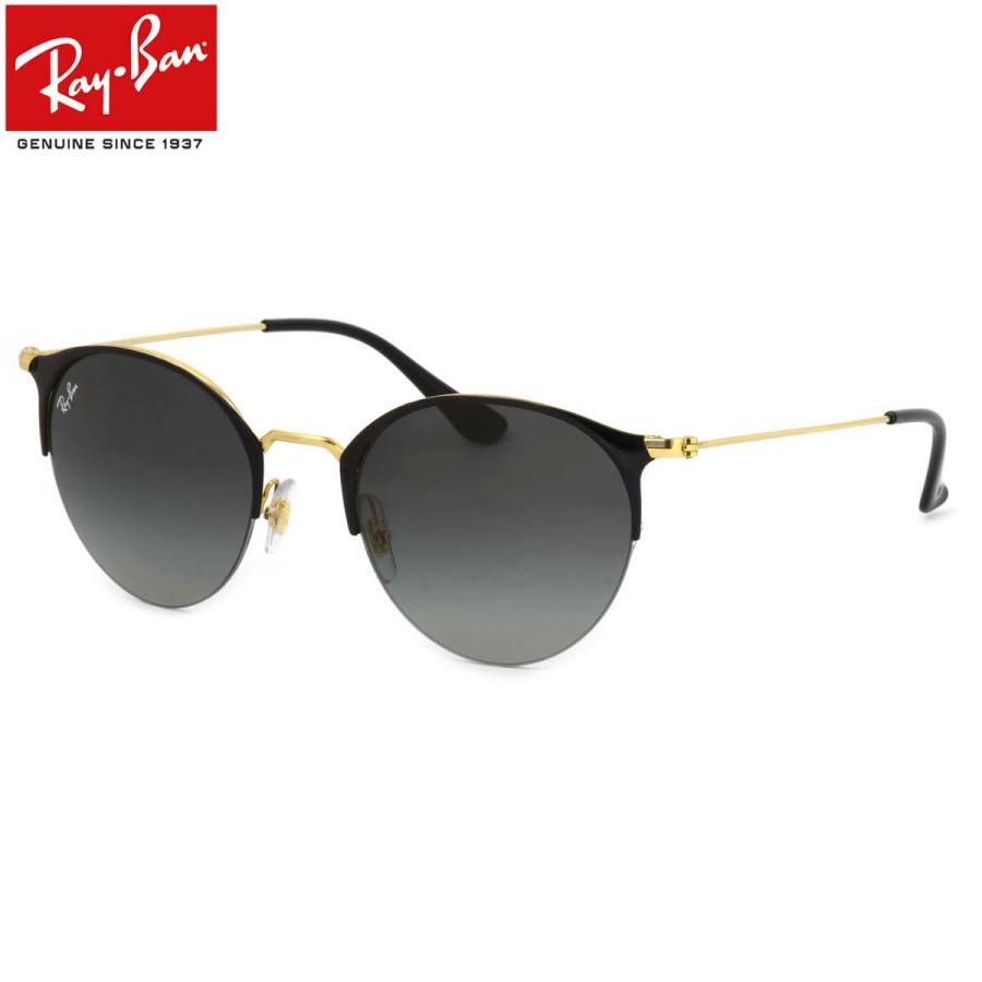 Ray-Ban（レイバン） サングラス RB3578 187/11 50サイズ HIGHSTREET