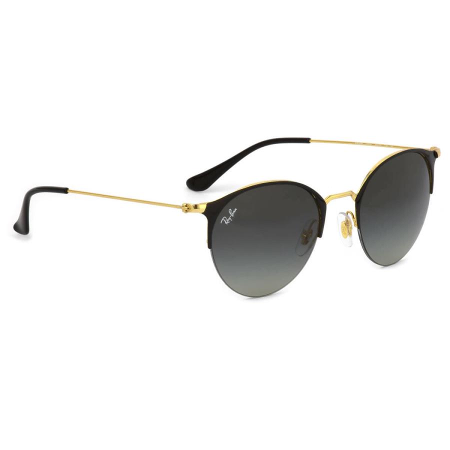 Ray-Ban（レイバン） サングラス RB3578 187/11 50サイズ HIGHSTREET