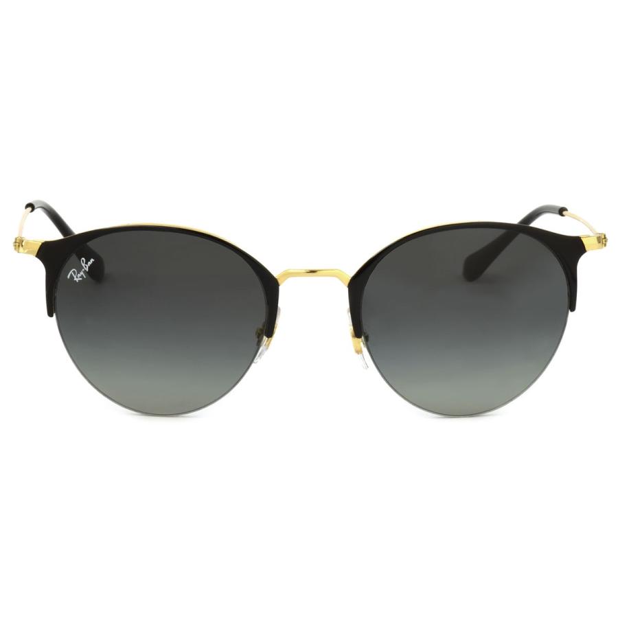Ray-Ban（レイバン） サングラス RB3578 187/11 50サイズ HIGHSTREET