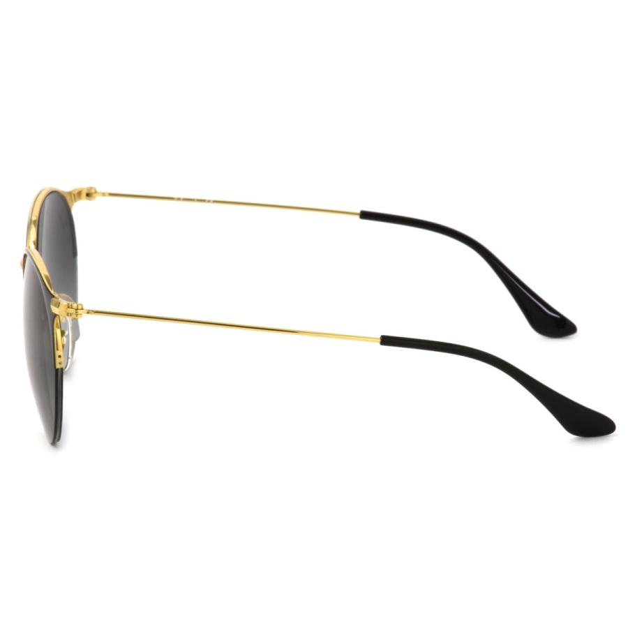Ray-Ban（レイバン） サングラス RB3578 187/11 50サイズ HIGHSTREET