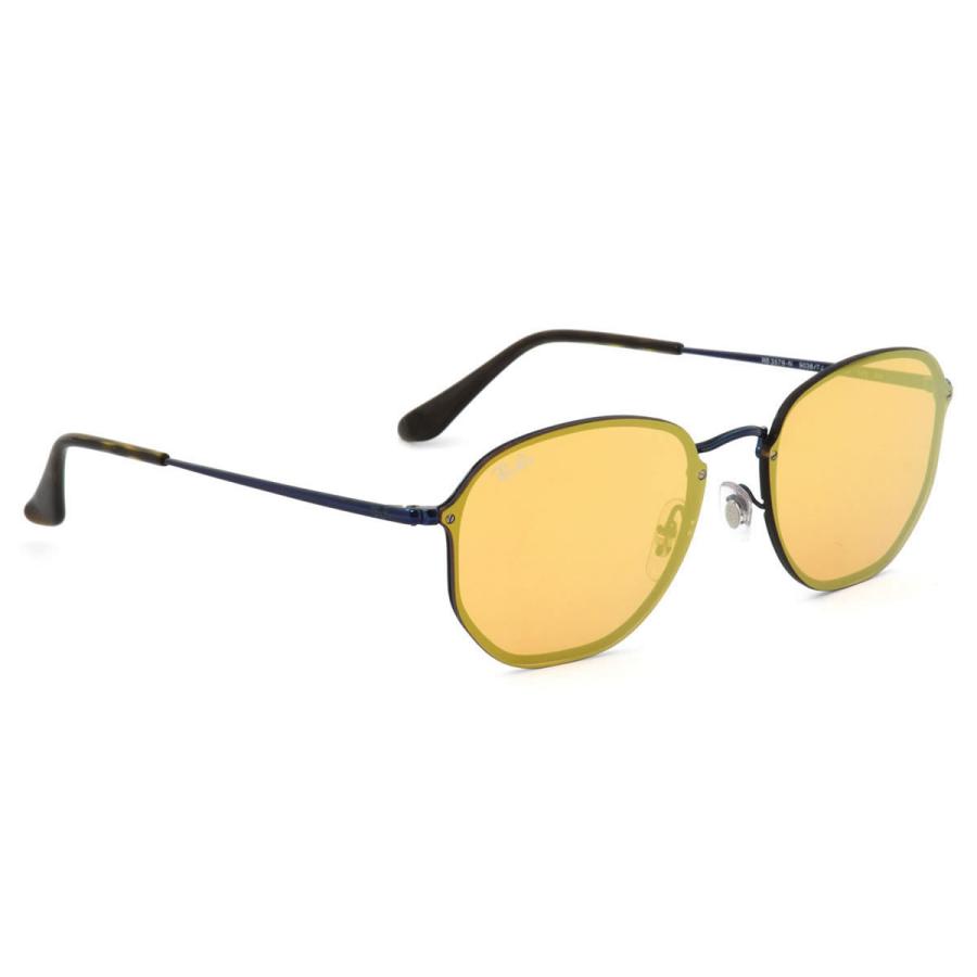 Ray Ban レイバン 楽天市場】レイバン サングラス アビエーター Ray-Ban RB3025 W0879 58