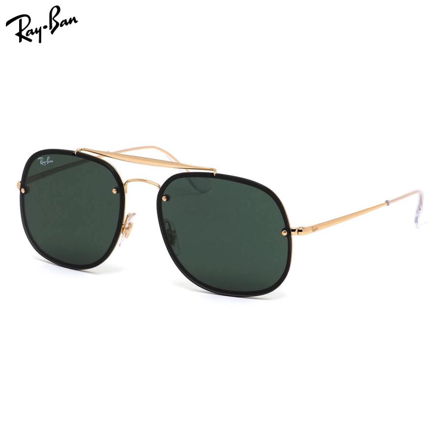 レイバン Ray-Ban サングラス RB3583N 905071 58サイズ HIGHSTREET 