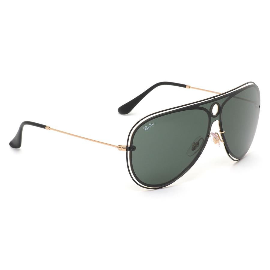 Ray-Ban（レイバン） サングラス RB3605N 187/71 132サイズ HIGHSTREET