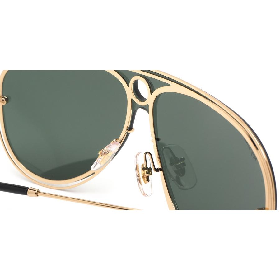 Ray-Ban（レイバン） サングラス RB3605N 187/71 132サイズ HIGHSTREET