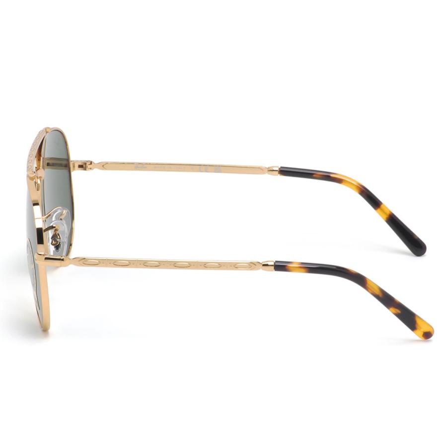 Ray-Ban（レイバン） サングラス RB3625 919631 58 Ray-Ban NEW