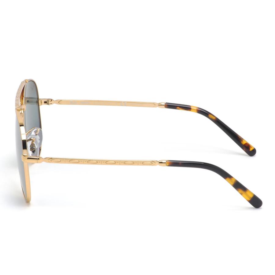 Ray-Ban（レイバン） サングラス RB3625 9196G6 58 Ray-Ban NEW