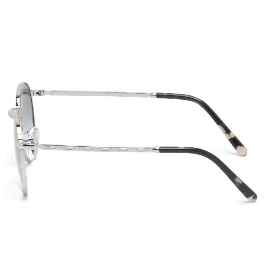 Ray-Ban（レイバン） サングラス RB3637 003/3F 50 Ray-Ban : メガネ