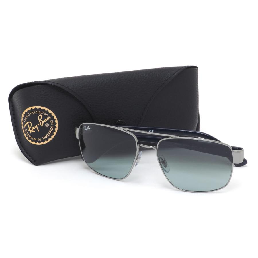 限定品】Ray-Ban アレッサンドロ・デルピエロ ハイストリート 限定品】Ray-Ban アレッサンドロ・デルピエロ ハイストリート