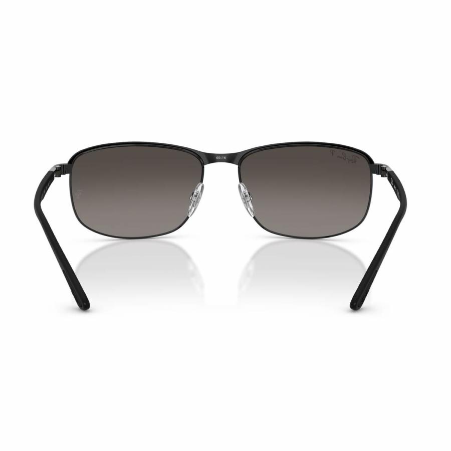 Ray-Ban（レイバン） サングラス RB3671CH 186/5J 60 Ray-Ban