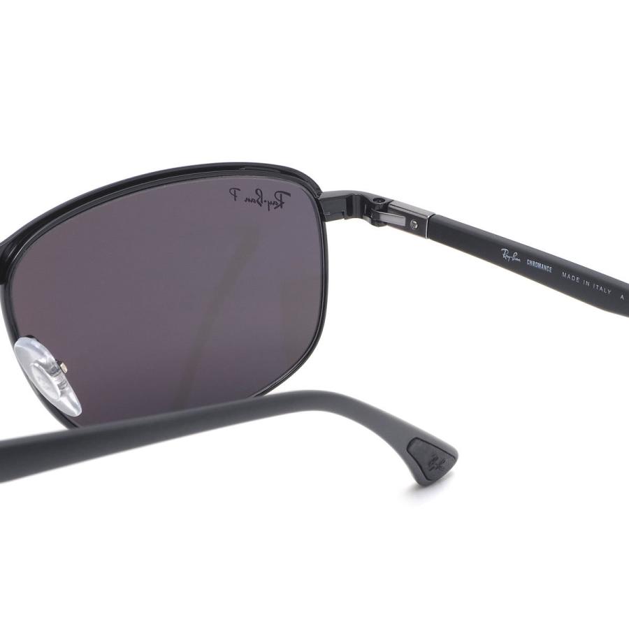 Ray-Ban レイバン サングラス RB3671CH 186/K8 60 Ray-Ban