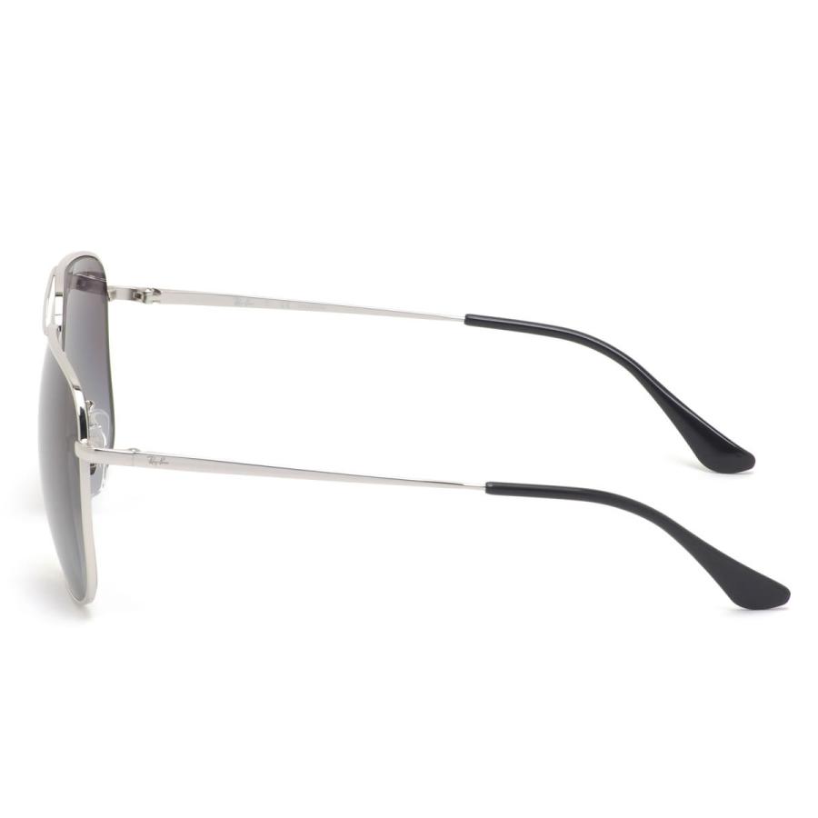 【レア】Ray-Ban Oldies/2つ Ray-Ban レイバン RB3679D 003/T3 60 サングラス ダブルブリッジ