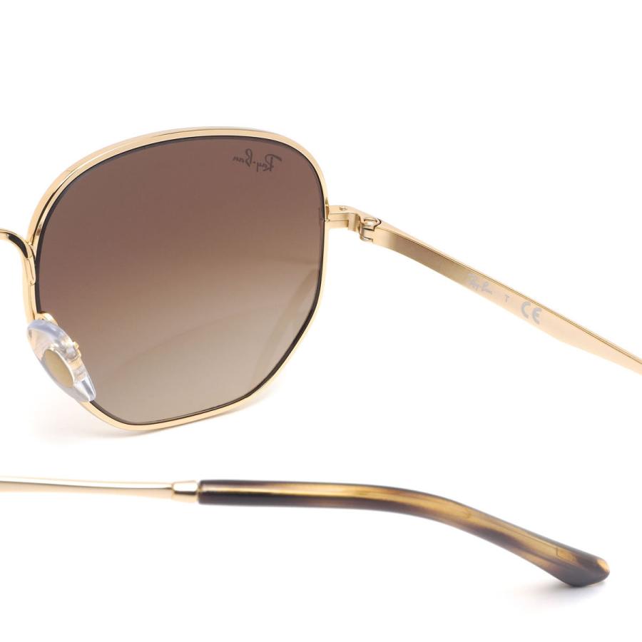 【未使用】Ray-Ban サングラス DAVID RB3682 アビエイター 未使用】Ray-Ban サングラス DAVID RB3682 アビエイター - メルカリ