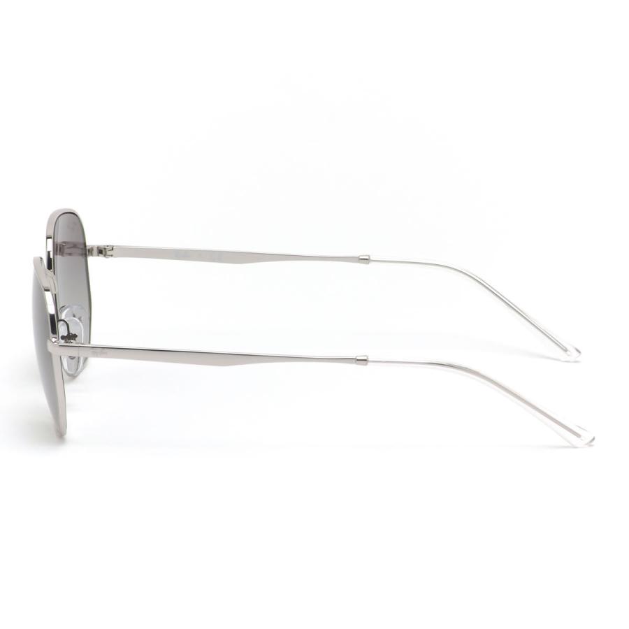 Ray-Ban（レイバン） サングラス RB3682 003/11 51 Ray-Ban : メガネ