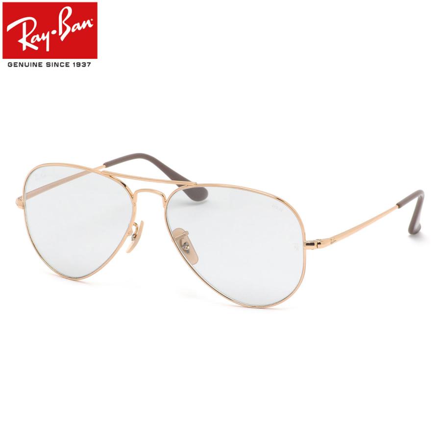 偉大な レイバン サングラス Rb36 001 T1 55サイズ 58サイズ Ray Ban アビエーター エボルブ 調光レンズ Rb3025 ドライブ Made In Italy イタリー 日本最大級 Lewisfamilyinsurance Com
