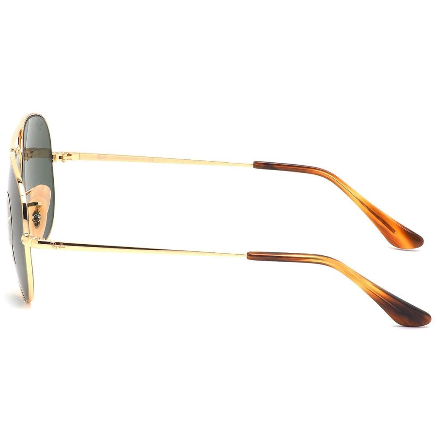 Ray-Ban レイバン サングラス RB3689 914731 55サイズ 58サイズ Ray-Ban レイバン サングラス RB3689 914731 55サイズ 58サイズ