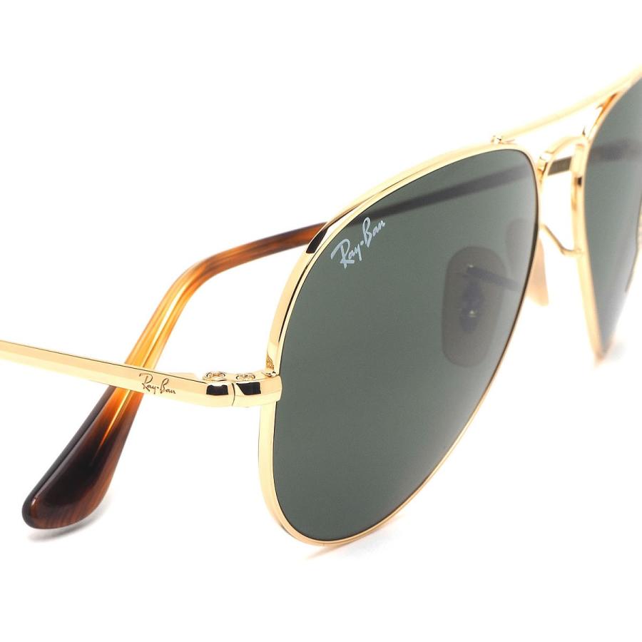 Ray-Ban レイバン サングラス RB3689 914731 55サイズ 58サイズ Ray-Ban レイバン サングラス RB3689 914731 55サイズ 58サイズ