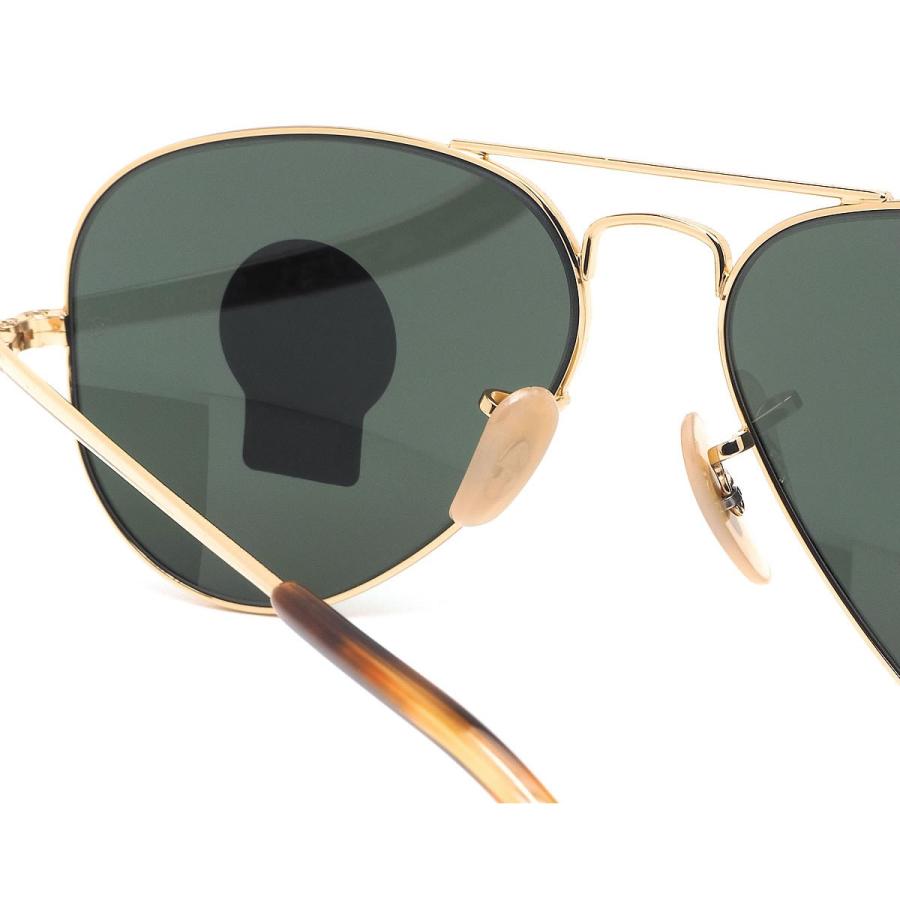 Ray-Ban レイバン サングラス RB3689 914731 55サイズ 58サイズ Ray-Ban レイバン サングラス RB3689 914731 55サイズ 58サイズ