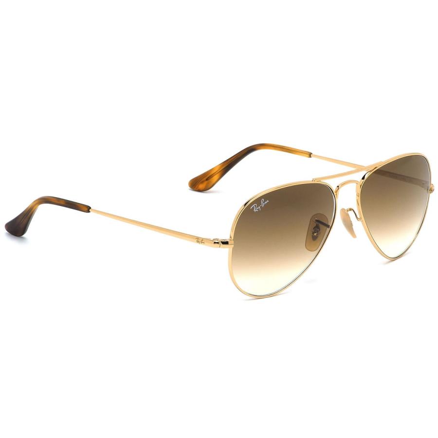Ray-Ban レイバン サングラス RB3689 914751 55サイズ 58サイズ Ray-Ban レイバン サングラス RB3689 914751 55サイズ 58サイズ