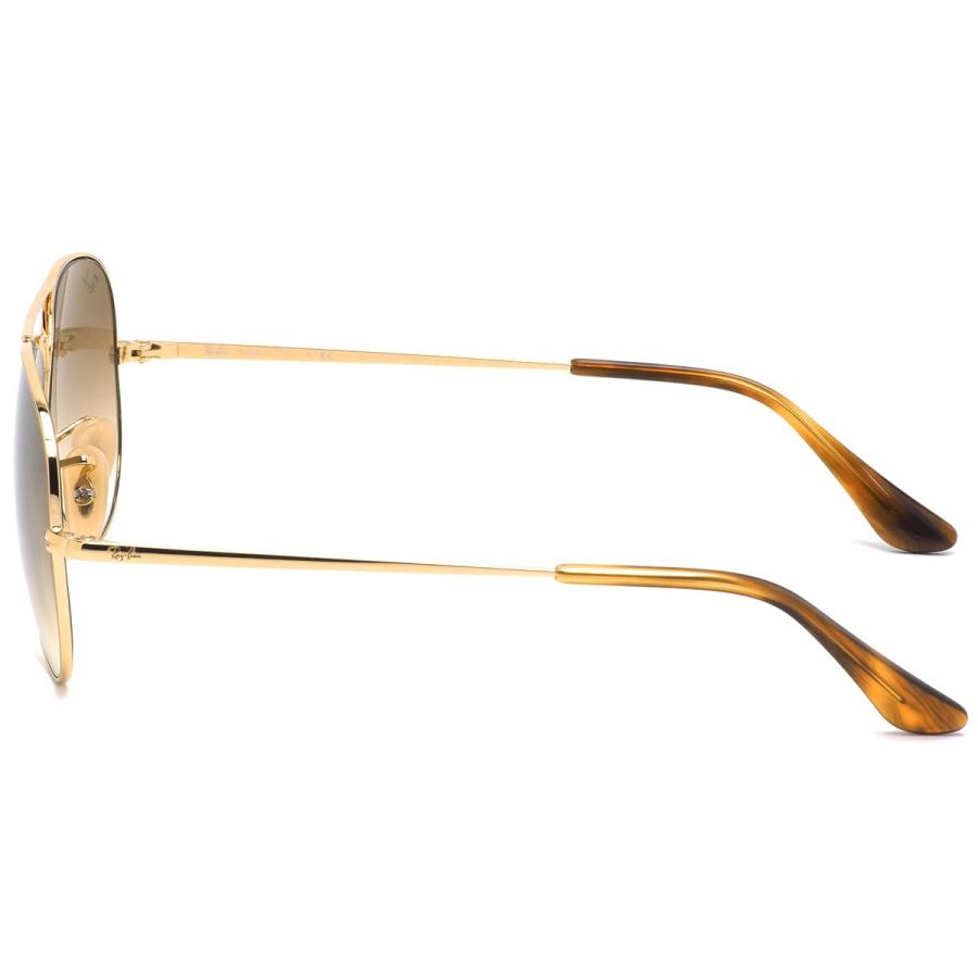 Ray-Ban レイバン サングラス RB3689 914751 55サイズ 58サイズ Ray-Ban レイバン サングラス RB3689 914751 55サイズ 58サイズ