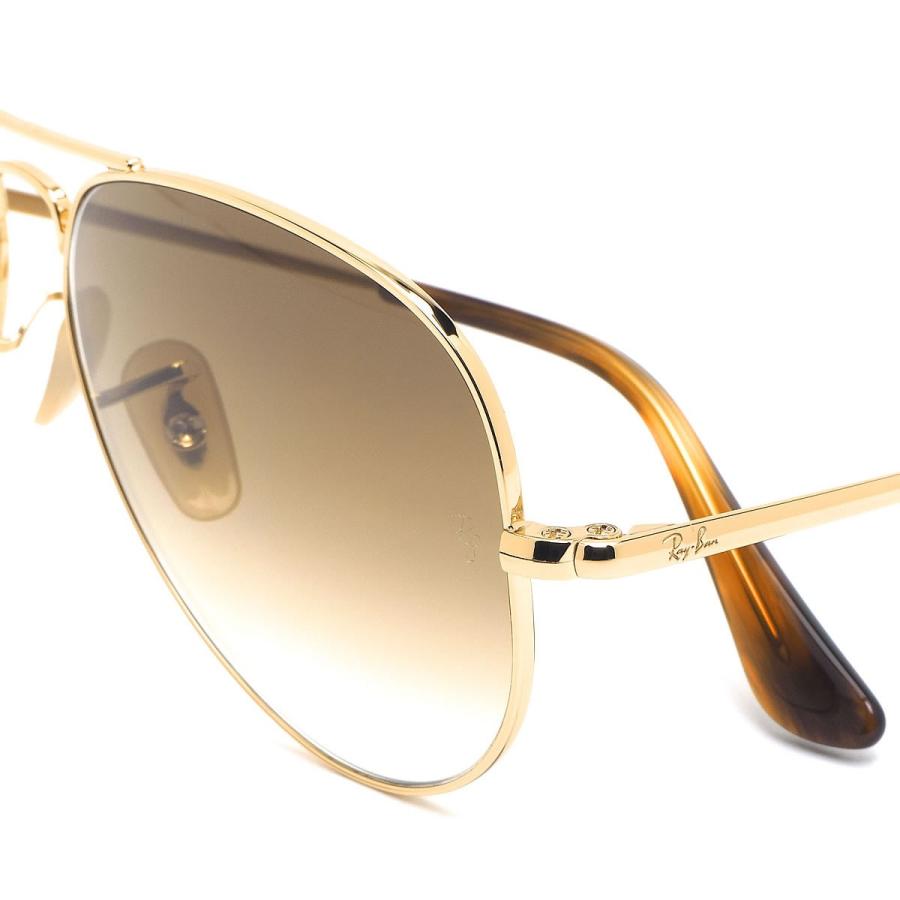 Ray-Ban レイバン サングラス RB3689 914751 55サイズ 58サイズ Ray-Ban レイバン サングラス RB3689 914751 55サイズ 58サイズ