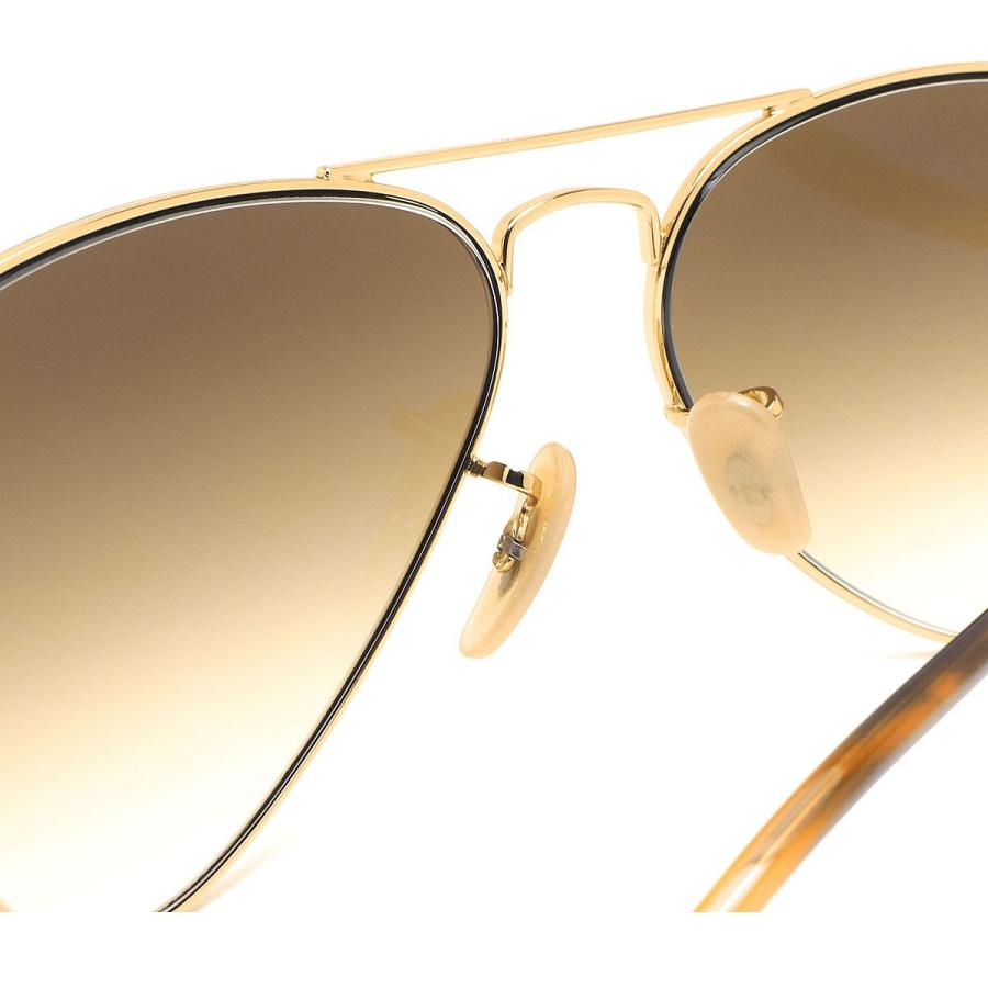 Ray-Ban レイバン サングラス RB3689 914751 55サイズ 58サイズ Ray-Ban レイバン サングラス RB3689 914751 55サイズ 58サイズ
