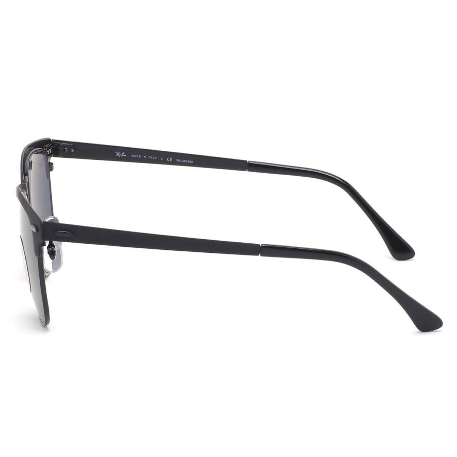Ray-Ban レイバン サングラス RB3716 186/58 51サイズ クラブ