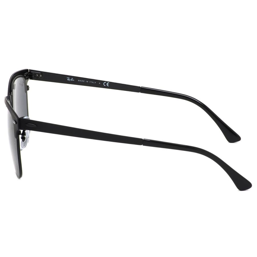 Ray-Ban（レイバン） サングラス RB3716 186/R5 51サイズ CLUBMASTER