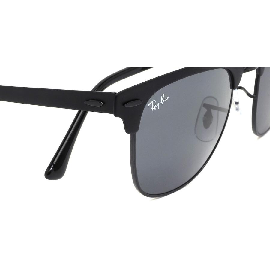 Ray-Ban（レイバン） サングラス RB3716 186/R5 51サイズ CLUBMASTER