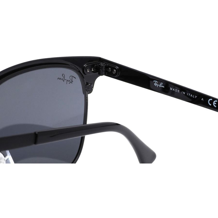 Ray-Ban レイバン サングラス RB3716 186/R5 51サイズ