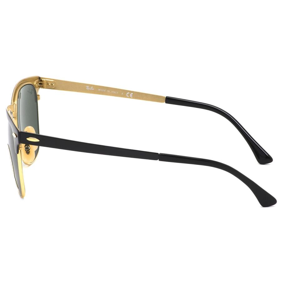 Ray-Ban（レイバン） サングラス RB3716 187 51サイズ CLUBMASTER