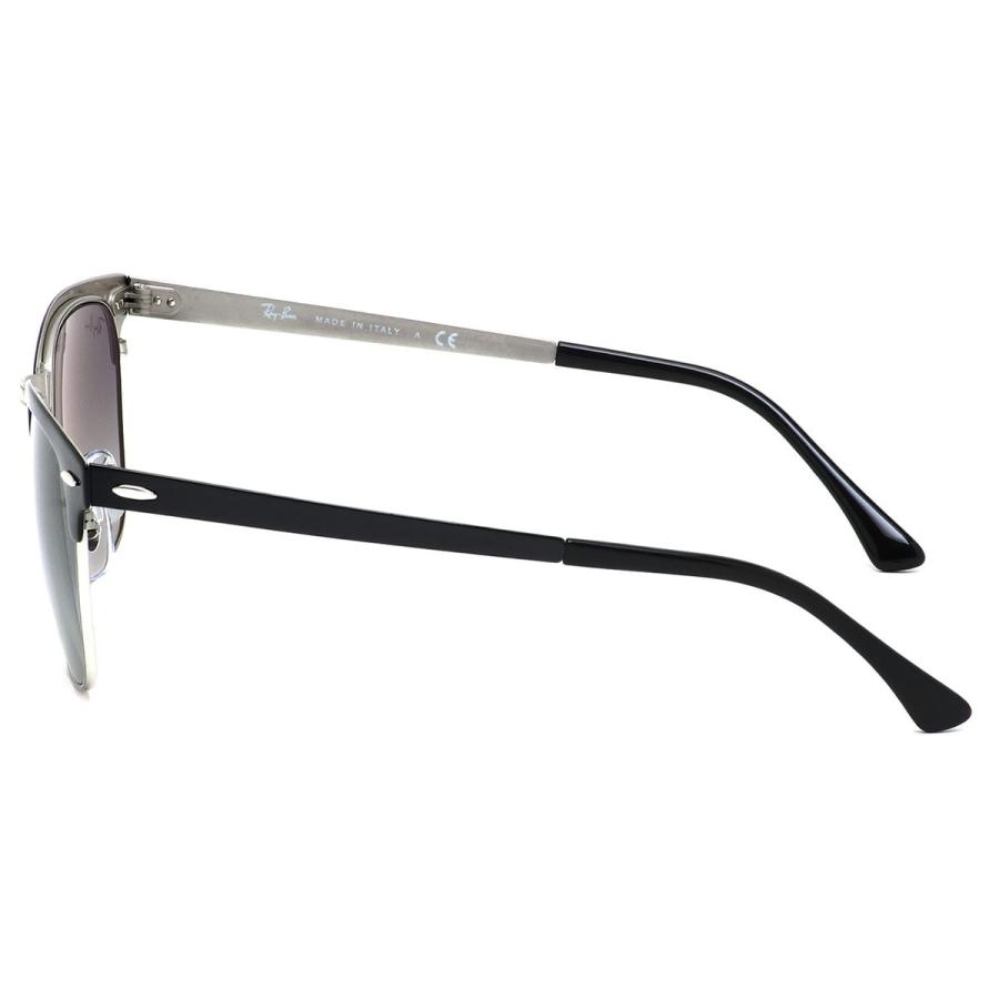 Ray-Ban（レイバン） サングラス RB3716 900471 51サイズ CLUBMASTER