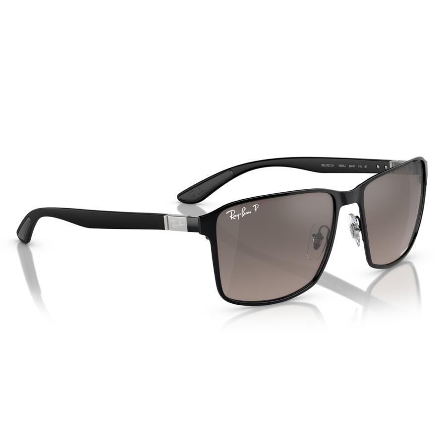 Ray-Ban（レイバン） サングラス RB3721CH 186/5J 59 Ray-Ban