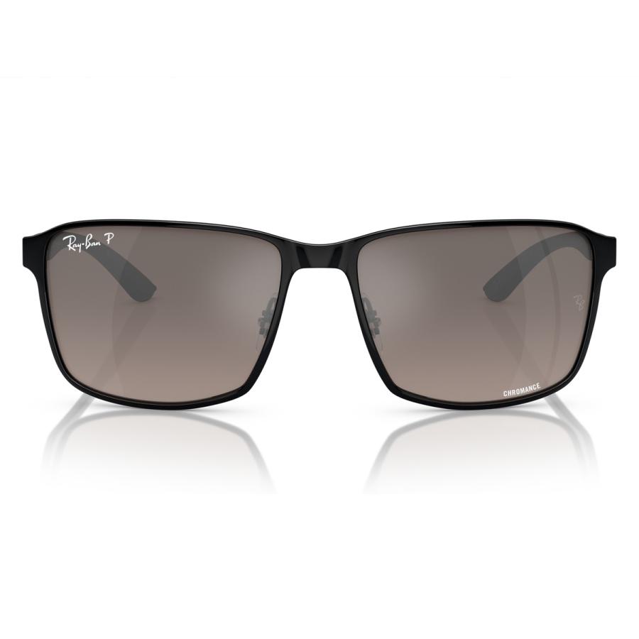 Ray-Ban（レイバン） サングラス RB3721CH 186/5J 59 Ray-Ban