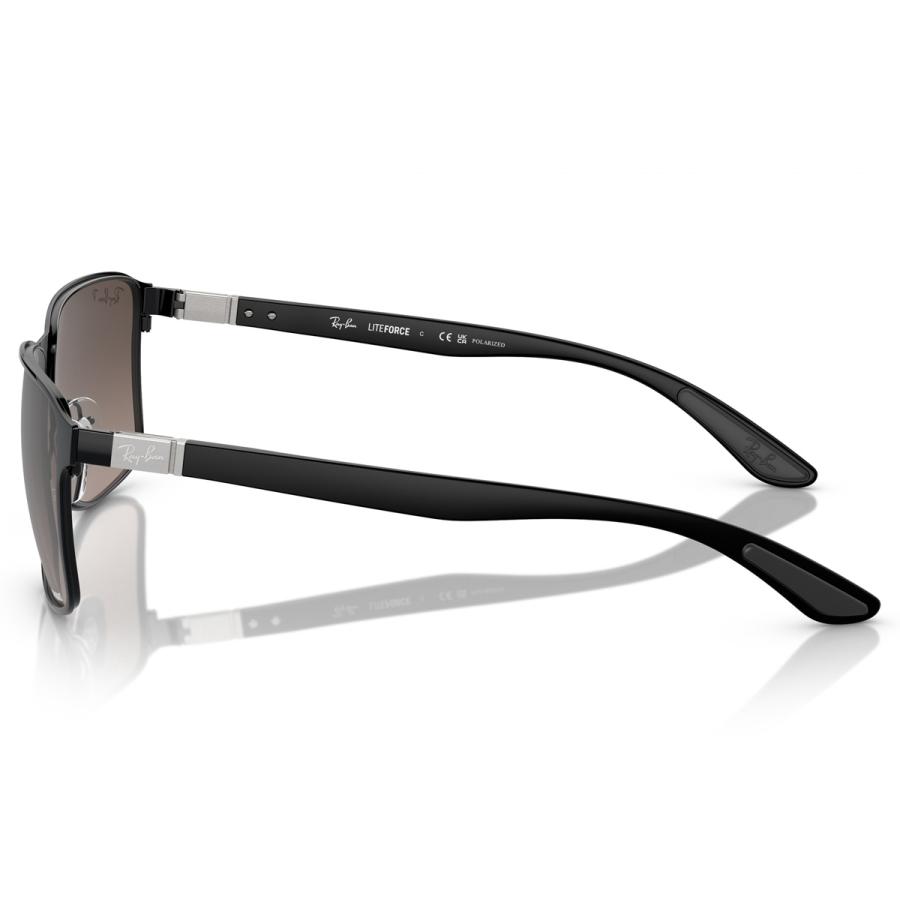 Ray-Ban（レイバン） サングラス RB3721CH 186/5J 59 Ray-Ban