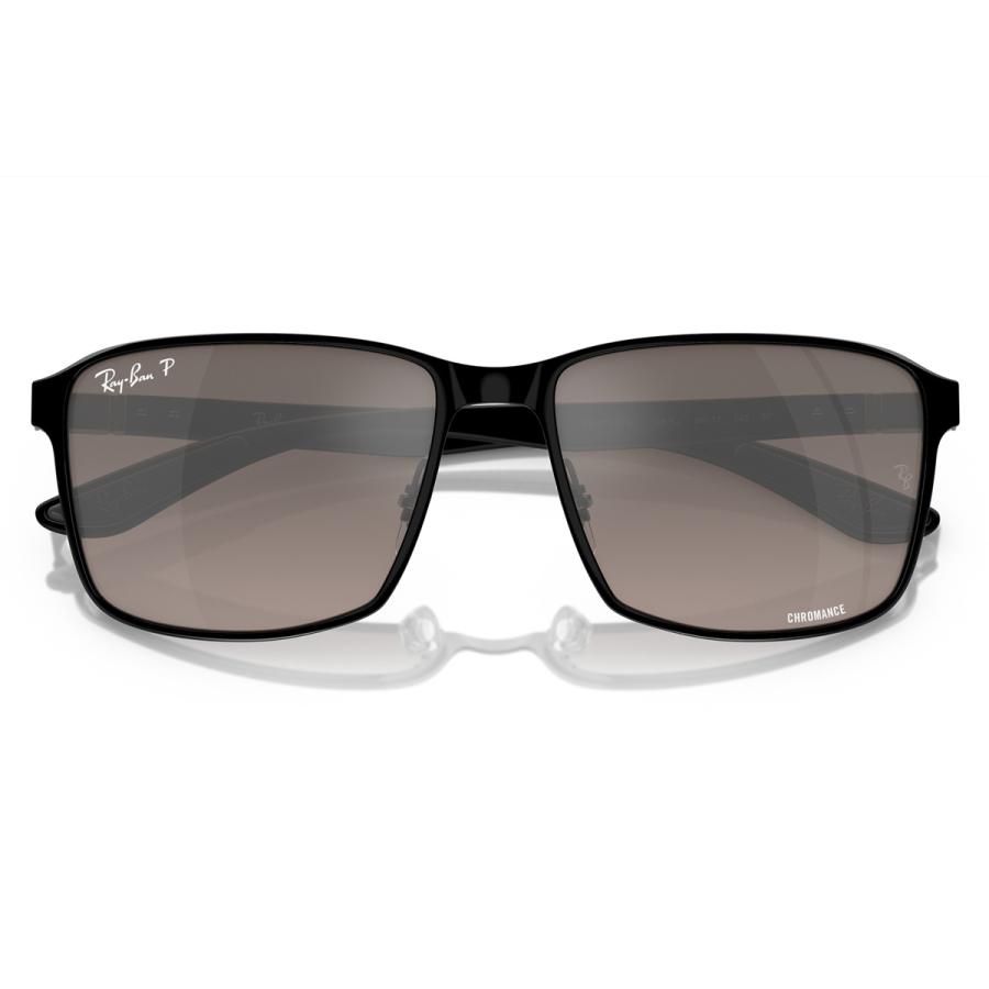Ray-Ban（レイバン） サングラス RB3721CH 186/5J 59 Ray-Ban