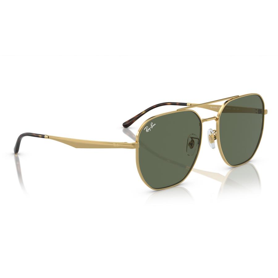 Ray-Ban（レイバン） サングラス RB3724D 001/71 59 Ray-Ban : メガネ・サングラスのThats - 通販 ...