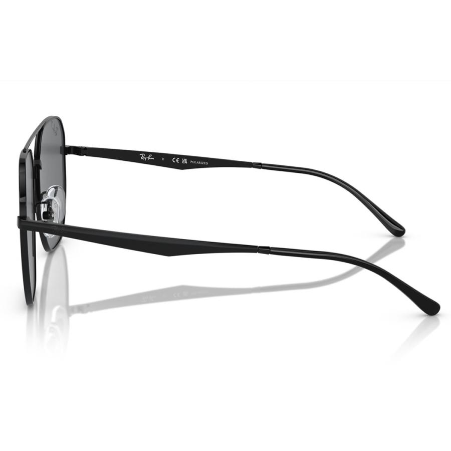 Ray-Ban RB3724D レイバン サングラス レイバン RB3724D (サングラス) 価格比較 - 価格.com