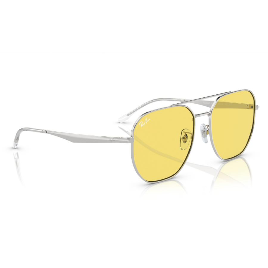 Ray-Ban（レイバン） サングラス RB3724D 003/85 59 Ray-Ban : メガネ