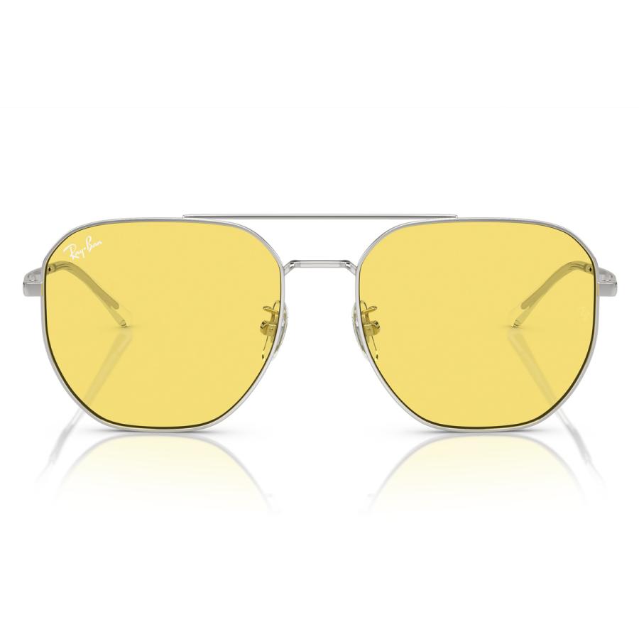 Ray-Ban（レイバン） サングラス RB3724D 003/85 59 Ray-Ban : メガネ