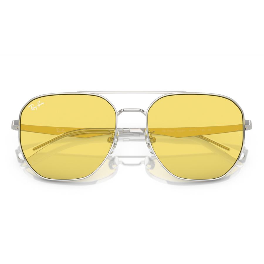 Ray-Ban（レイバン） サングラス RB3724D 003/85 59 Ray-Ban : メガネ