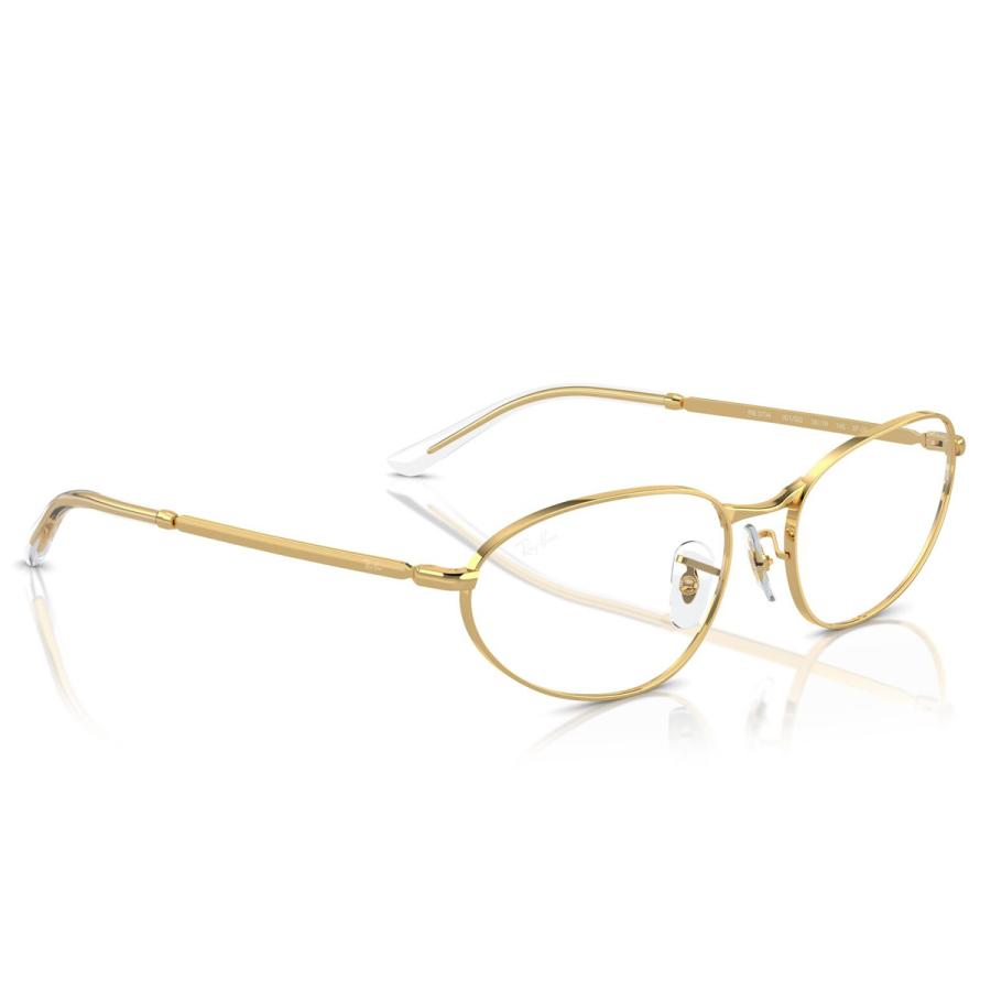 Ray-Ban（レイバン） サングラス RB3734 001/GG 59 Ray-Ban