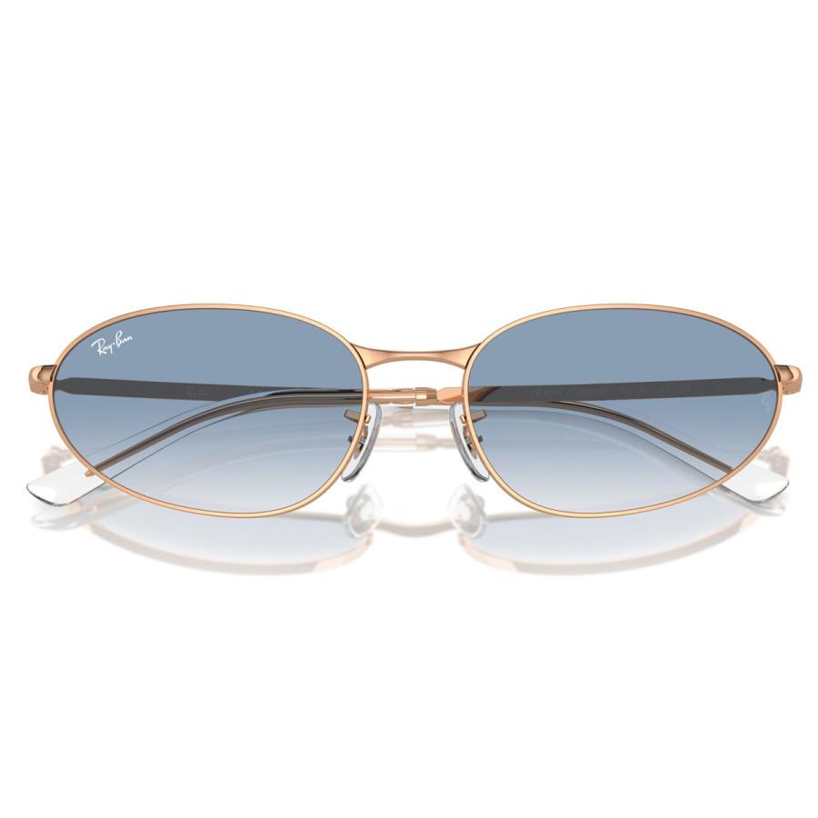 Ray-Ban（レイバン） サングラス RB3734 92023F 59 Ray-Ban