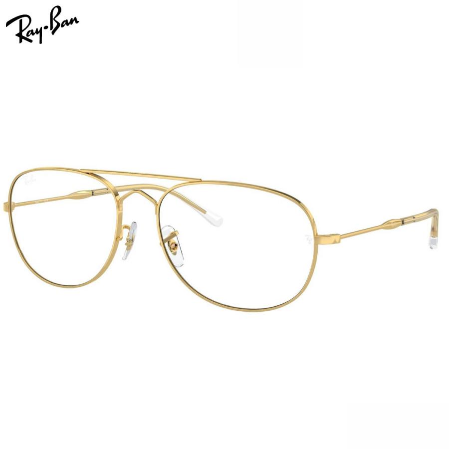 Ray-Ban（レイバン） サングラス RB3735 001/GH 60 BAIN BRIDGE 調光