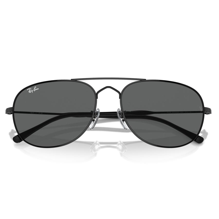 【美品】 レイバン サングラス 楽天市場】Ray-Ban RB3565 002/48 51 サングラス レイバン JACK