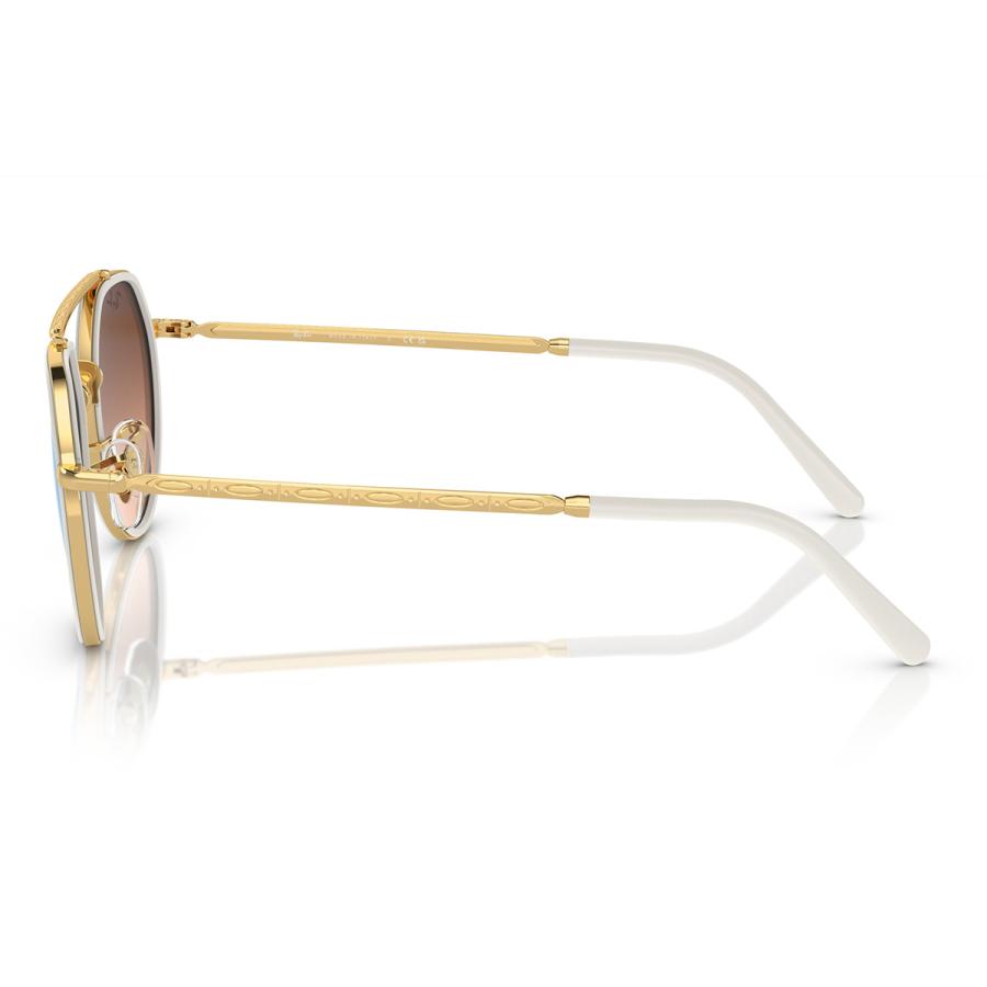 Ray-Ban（レイバン） サングラス RB3765 001/4O 53 Ray-Ban : メガネ
