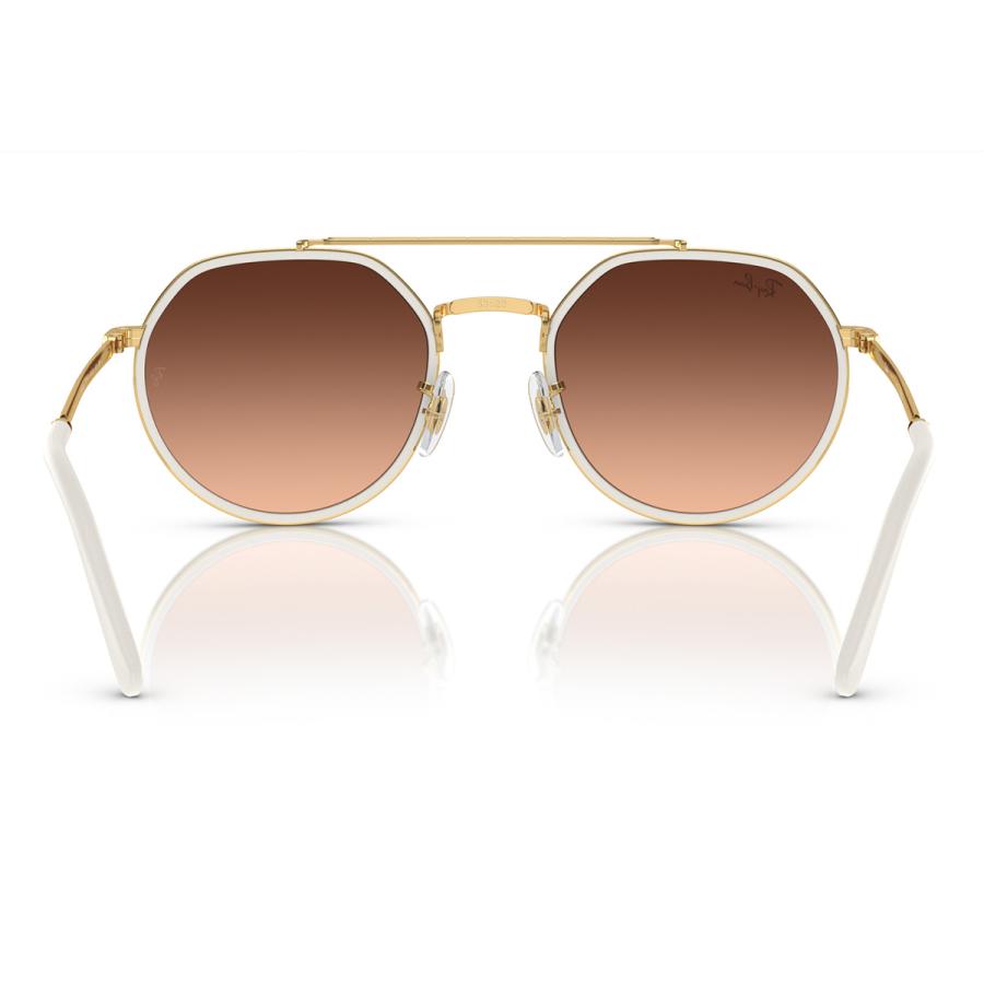 Ray-Ban（レイバン） サングラス RB3765 001/4O 53 Ray-Ban : メガネ