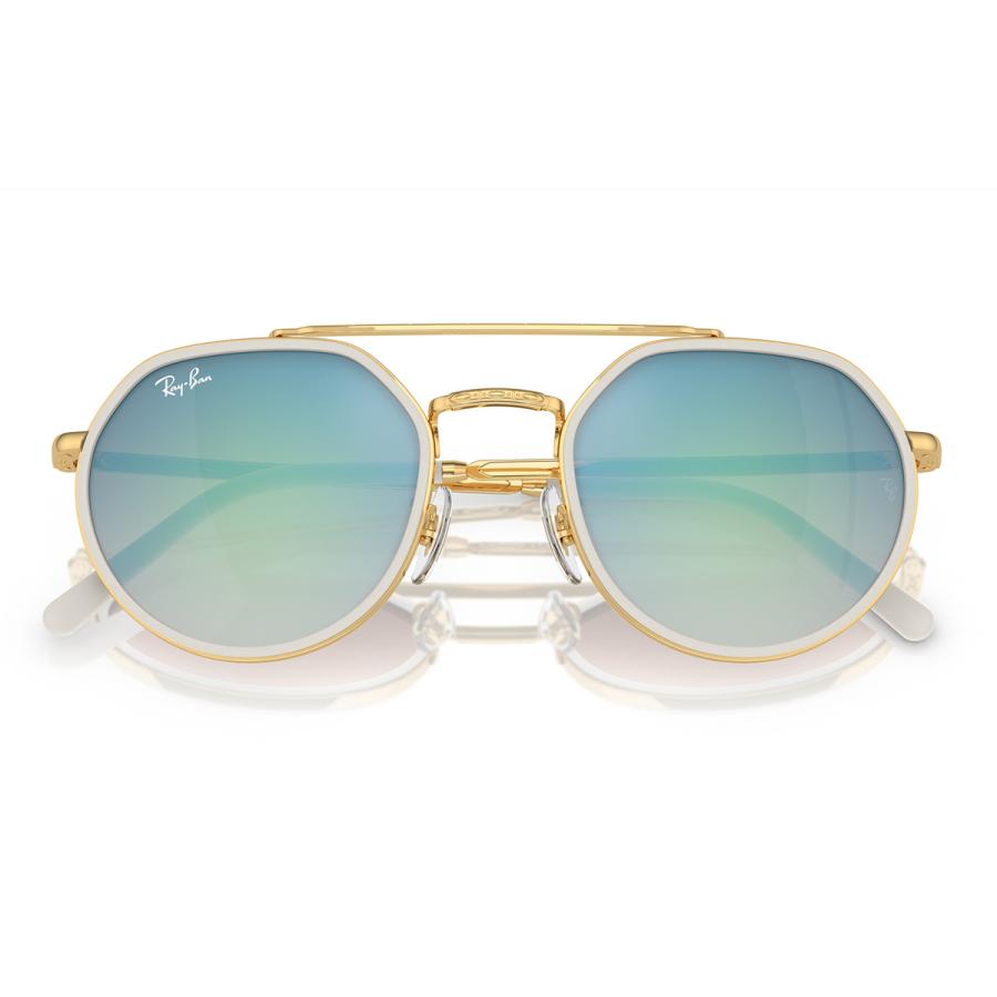 Ray-Ban（レイバン） サングラス RB3765 001/4O 53 Ray-Ban : メガネ