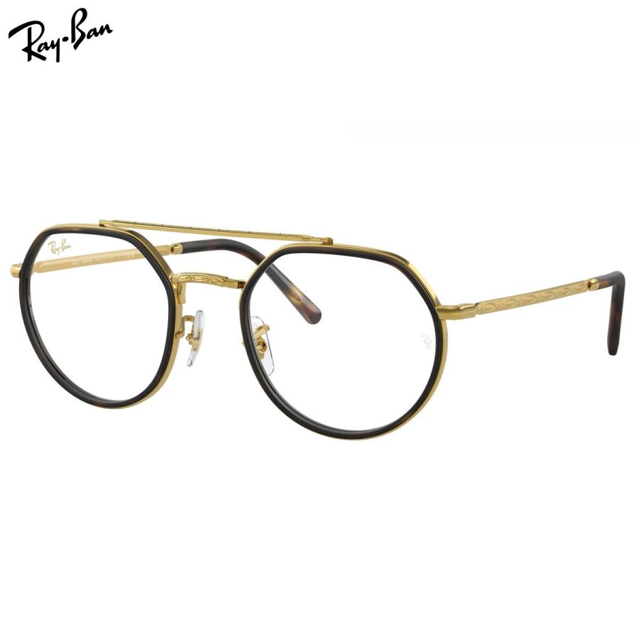 Ray-Ban（レイバン） サングラス RB3765 9196GI 53 Ray-Ban 調光レンズ